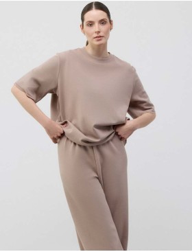 Домашний комплект Very Neat КОШКИ Е20229 капучино, Цвет: капучино, Размеры: XS/S