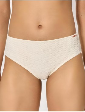 Низ купальника Ysabel Mora SAND 83359 слоновая кость, Цвет: слоновая кость, Размеры: 3XL