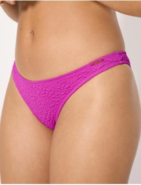 Пляжные трусики Ysabel Mora SEASALT 83299 фиолетовый, Цвет: фиолетовый, Размеры: S