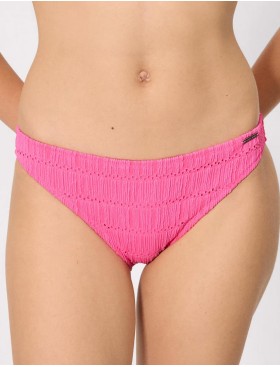 Низ купальника Ysabel Mora STRAWBERRY 83215 розовый, Цвет: розовый, Размеры: S