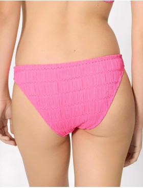 Низ купальника Ysabel Mora STRAWBERRY 83215 розовый, Цвет: розовый, Размеры: S, изображение 2