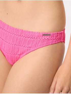 Низ купальника Ysabel Mora STRAWBERRY 83215 розовый, Цвет: розовый, Размеры: S, изображение 3