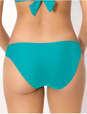 Низ купальника Ysabel Mora TURQUOISE 83428 бирюзовый, Цвет: бирюзовый, Размеры: M, изображение 2