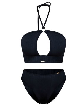 Трусы купальные Kris Line BORA BORA briefs, Цвет: черный, Размеры: S, изображение 7