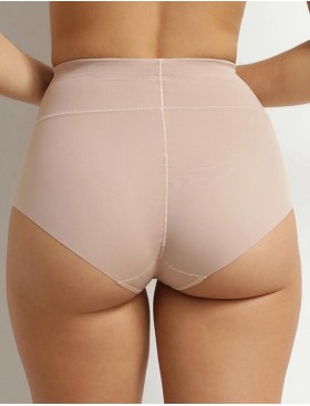 Моделирующие трусы Dim SILHOUETTE CONTOUR DEL9 телесный, Цвет: телесный, Размеры: S, изображение 2