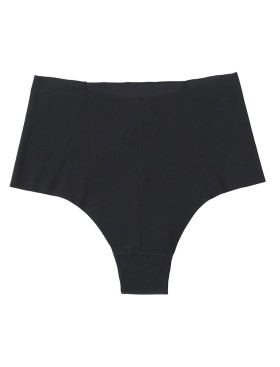 Высокие бразилиана-невидимки Sielei COMFORT FIT 1847 nero, Цвет: nero (черный), Размеры: M, изображение 3