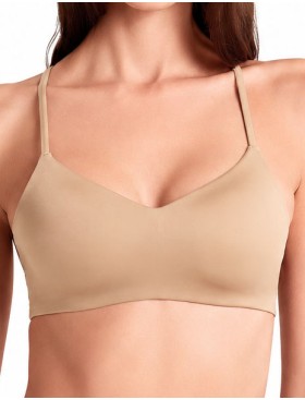 Бюстгальтер топ Lormar ACTIVE golden skin, Цвет: golden skin (беж), Размеры: 65B