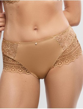 Трусы-шорты Empreinte 05151 CASSIOPEE голд, Цвет: голд, Размеры: M
