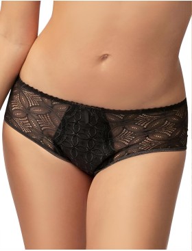 Трусы слипы Empreinte 05212 ROMY лакрица, Цвет: лакрица, Размеры: M