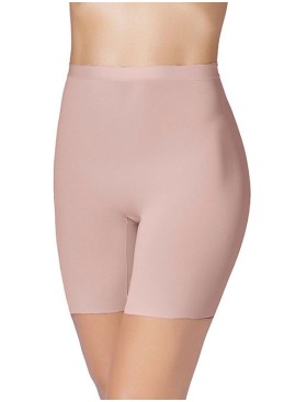 Эластичные панталоны Janira COTTON FLEXIE ADAPT Culotte 1032630 dune, Цвет: dune (песочный), Размеры: S/M/L/XL