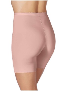 Эластичные панталоны Janira COTTON FLEXIE ADAPT Culotte 1032630 dune, Цвет: dune (песочный), Размеры: S/M/L/XL, изображение 2