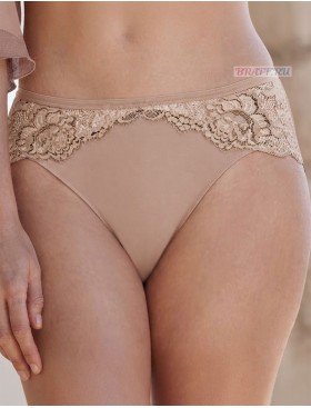 Трусы слипы Janira GRETA Verona 1032637 dune, Цвет: dune (песочный), Размеры: M