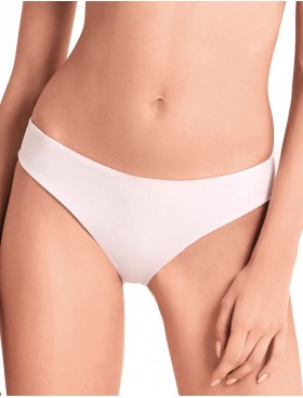 Гладкие трусы слипы Lormar MOUSSE slip laser bianco, Цвет: bianco (белый), Размеры: M, изображение 2