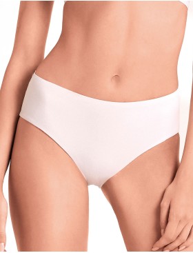 Трусы слипы моделирующие Lormar SPUMA slip bianco, Цвет: bianco (белый), Размеры: M