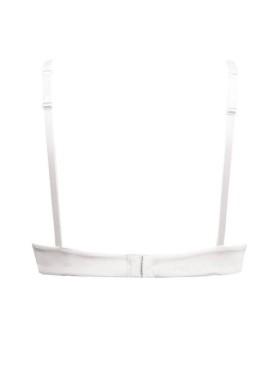 Бюстгальтер пуш-ап гель Sielei FANTASTIC 1344 bianco, Цвет: bianco (белый), Размеры: 70B, изображение 4