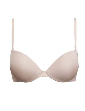 Бюстгальтер пуш-ап гель Sielei FANTASTIC 1344 cipria, Цвет: cipria (телесный), Размеры: 70B, изображение 2