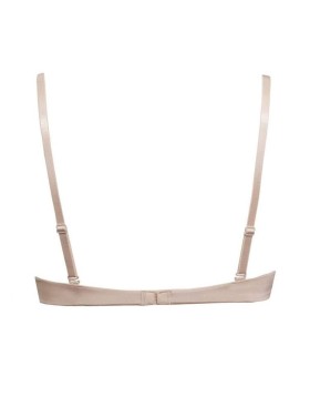 Бюстгальтер-трансформер с пуш-ап Sielei FANTASTIC 1590 cipria, Цвет: cipria (телесный), Размеры: 75C, изображение 8