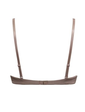 Бюстгальтер-трансформер с пуш-ап Sielei FANTASTIC 1590 stone, Цвет: stone (кофе), Размеры: 70B, изображение 7