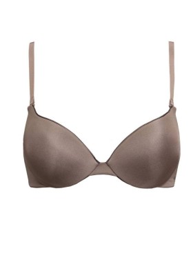 Бюстгальтер-трансформер с пуш-ап Sielei FANTASTIC 1590 stone, Цвет: stone (кофе), Размеры: 70B, изображение 6