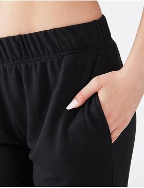 Комплект Key LHS 570 18/19, Цвет: черный/серый, Размеры: M, изображение 4