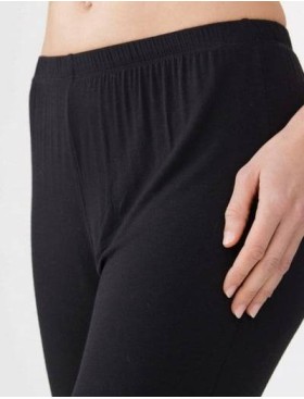 Комплект Key LHS 585 18/19, Цвет: черный, Размеры: S, изображение 4