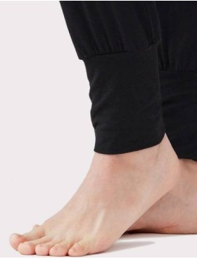 Комплект Key LHS 585 18/19, Цвет: черный, Размеры: S, изображение 5