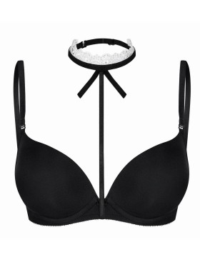 Украшение декоративное Julimex AUDREY, Цвет: белый, Размеры: UN, изображение 2