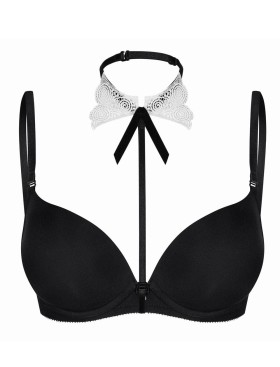 Украшение декоративное Julimex GRACE, Цвет: экрю, Размеры: UN, изображение 2