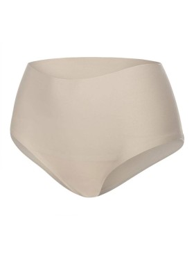 Трусы корректирующие Julimex 571 SLIM ALL DAY телесный, Цвет: телесный, Размеры: S, изображение 2