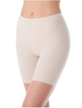 Корректирующие панталоны Janira 1031872 FREE SWEET CONTOUR dune, Цвет: dune (песочный), Размеры: M, изображение 3