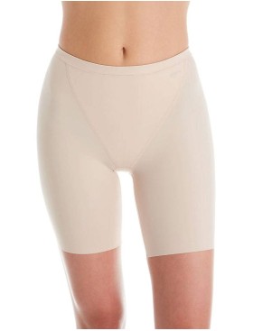 Корректирующие панталоны Janira 1031872 FREE SWEET CONTOUR dune, Цвет: dune (песочный), Размеры: M, изображение 4