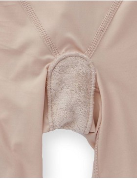 Корректирующие панталоны Janira 1031872 FREE SWEET CONTOUR dune, Цвет: dune (песочный), Размеры: M, изображение 5