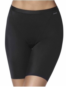 Корректирующие панталоны Janira 1031872 FREE SWEET CONTOUR negro, Цвет: negro (черный), Размеры: L