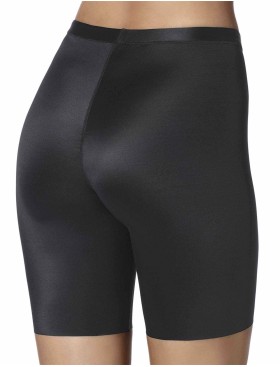 Корректирующие панталоны Janira 1031872 FREE SWEET CONTOUR negro, Цвет: negro (черный), Размеры: L, изображение 2