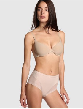 Трусы невидимки Janira 1030217 CAREY SOFT SECRETS dune, Цвет: dune (песочный), Размеры: M, изображение 3