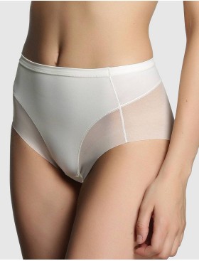 Трусы невидимки Janira 1030217 CAREY SOFT SECRETS cava, Цвет: cava (крем), Размеры: XL