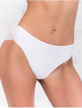 Трусы невидимки Janira 1030391 BRISLIP SECRETS blanco, Цвет: blanco (белый), Размеры: M, изображение 2