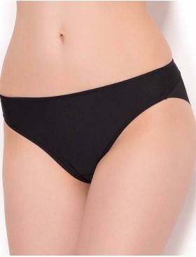 Трусы невидимки Janira 1030391 BRISLIP SECRETS negro, Цвет: negro (черный), Размеры: M