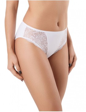 Трусы слипы Conte RP0010 CITY STYLE белый, Цвет: белый, Размеры: 3XL