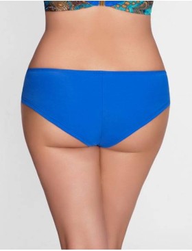 Трусы брифы пляжные Akcent AN171/172, Цвет: мульти, Размеры: M, изображение 2