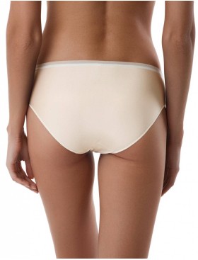 Трусы слипы Conte RP0001 DAY BY DAY пастель, Цвет: пастель, Размеры: L, изображение 2