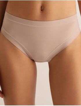 Трусы слипы Janira BRISLIP PERFECT DAY MICRO 1031338 dune, Цвет: dune (песочный), Размеры: M