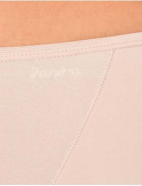 Трусы слипы высокие Janira SLIP PERFECT DAY MICRO 1031337 dune, Цвет: dune (песочный), Размеры: M, изображение 3