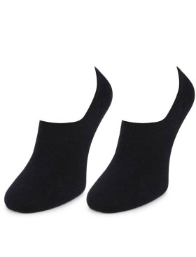 Следки мужские Marilyn STOPKI MEN чёрный, Цвет: чёрный, Размеры: 39/42