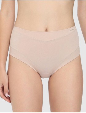 Трусы невидимки Janira SLIP SECRETS 1031479 dune, Цвет: dune (песочный), Размеры: M