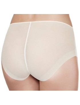 Трусы невидимки Janira SLIP SECRETS 1031479 dune, Цвет: dune (песочный), Размеры: M, изображение 2