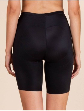 Утяжка панталоны с пуш-ап Janira 31871 PUSH UP SWEET CONTOUR negro, Цвет: negro (черный), Размеры: M, изображение 2