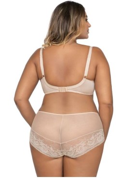 Бюстгальтер мягкий Ava VENUS 1824 M телесный, Цвет: телесный, Размеры: 90H, изображение 3