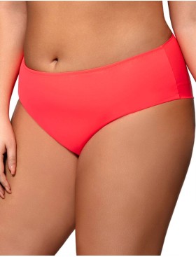 Трусы бразилиана пляжные Ava SF13/5 ярко-розовый, Цвет: ярко-розовый, Размеры: S