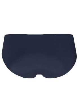 Бесшовные трусы шорты Royal Lounge 1001-510-950 FIT SHORTY темно-синий, Цвет: темно-синий, Размеры: S, изображение 7